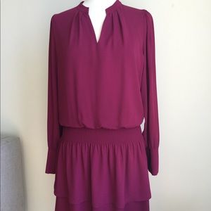 White House Black Market - Sz. M